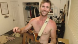 Bryancavallo 06-09-2020  Recorded Cam