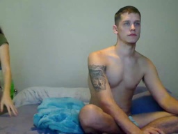 J_Rod 06-09-2020 Nude  Recorded XXX