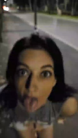 ValeVanille 05-09-2020 Nude  Recorded Naked