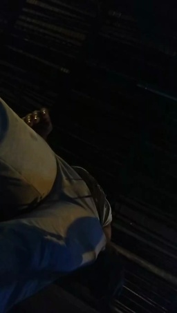 FitStudBlack 06-09-2020  Recorded Video Webcam