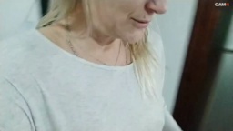 mikaypablo1  05-09-2020 Recorded Nude