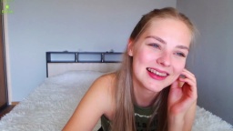 Jscarlett  06-09-2020 Recorded Download