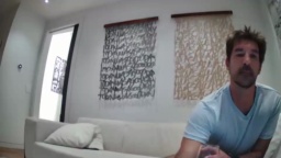Mspron 06-09-2020 Video  Recorded Porn