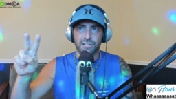 Whaaaaaaaat 06-09-2020  Recorded Porn