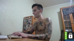1newcamboy 06-09-2020  Recorded Download
