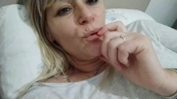 mikaypablo1  05-09-2020 Recorded Toys