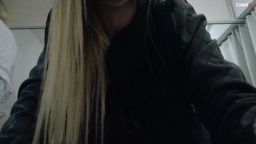 mikaypablo1 05-09-2020 recorded  Recorded Free