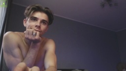 Samgorgeous 06-09-2020  Recorded Naked