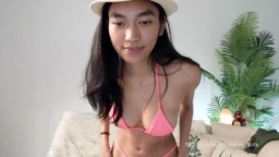 Littlemiss_Kira  06-09-2020 Recorded Show