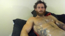 Montuna 06-09-2020  Recorded Porn