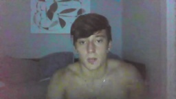 Rickandmorty2500 06-09-2020  Recorded Naked