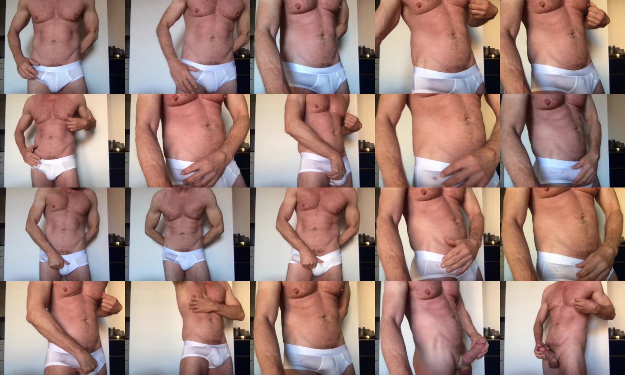 Nordicbynature1 06-09-2020  Recorded Video Webcam
