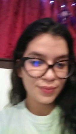 true_vega 05-09-2020 XXX  Recorded Nude