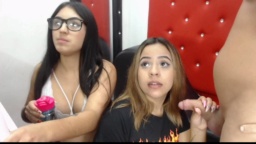 miacamhot 05-09-2020 Download  Recorded Cam