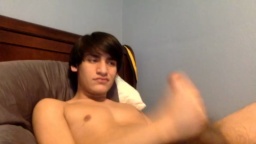 Totalpickel 06-09-2020  Recorded XXX