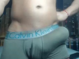 antua_ 06-09-2020  Recorded Video Download