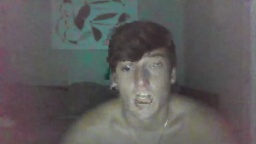 Rickandmorty2500 06-09-2020  Recorded Webcam