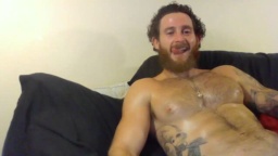 Montuna 06-09-2020  Recorded XXX