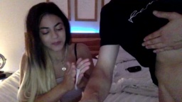 Sinandseduction 06-09-2020 Video  Recorded Toys