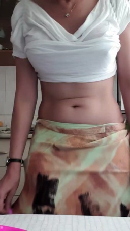 Rubia54 05-09-2020 Webcam  Recorded Free