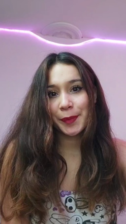 Samantha3_  05-09-2020 Recorded Porn