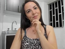 pervert_eyes 05-09-2020 Nude  Recorded Topless