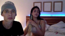 Sinandseduction 06-09-2020 XXX  Recorded XXX