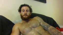 Montuna 06-09-2020  Recorded Nude