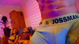 X_UTOPIA_X 06-09-2020  Recorded Video Show