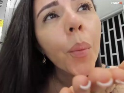 pervert_eyes 05-09-2020 Naked  Recorded Free