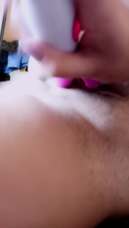 Abigeil77 05-09-2020 Topless  Recorded Nude