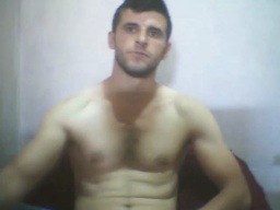 sexyfireman7 06-09-2020  Recorded Video Naked