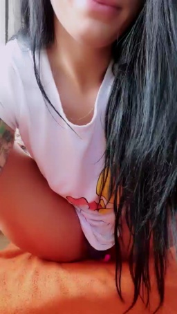 BatDen_  05-09-2020 Recorded Video