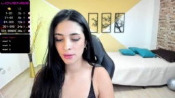 natalie_jones 05-09-2020 Porn  Recorded Topless