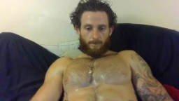 Montuna 06-09-2020  Recorded XXX