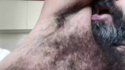 persiansexy 06-09-2020  Recorded Video Porn