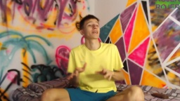 Purple_Gang 06-09-2020  Recorded Video