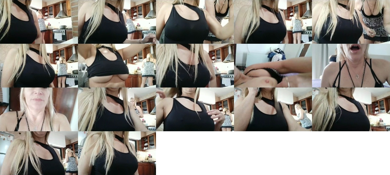 mikaypablo1 05-09-2020 Video  Recorded Toys