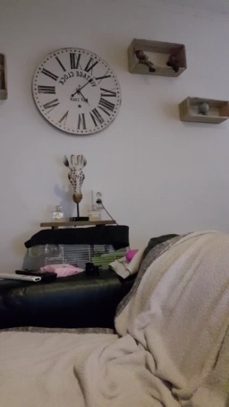 XXSquirtySamXX 05-09-2020 XXX  Recorded Download