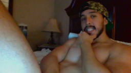 Casanova_Chulodaddy 06-09-2020  Recorded Toys