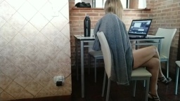 mikaypablo1 05-09-2020 XXX  Recorded Cam