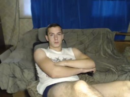 Jess_Nest 06-09-2020  Recorded Video Show