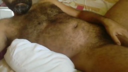 persiansexy 06-09-2020  Recorded Video Naked