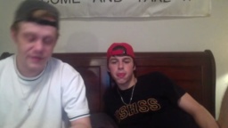 Lawless777 06-09-2020  Recorded Topless