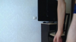 Tuz94 06-09-2020  Recorded Topless