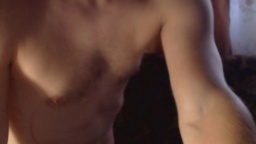 Porn88s 06-09-2020  Recorded Nude