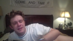 Lawless777 06-09-2020  Recorded Nude