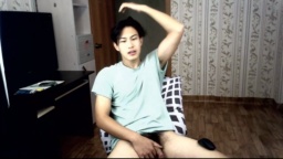 Lui_Chang 06-09-2020  Recorded Porn