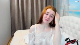 Nancy_Winter  05-09-2020 Recorded Download