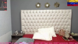Debora_Dreams 05-09-2020 Webcam  Recorded Toys
